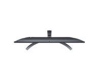 LG 65UM7400 UHD Smart TV - 1391016 - zdjęcie 10